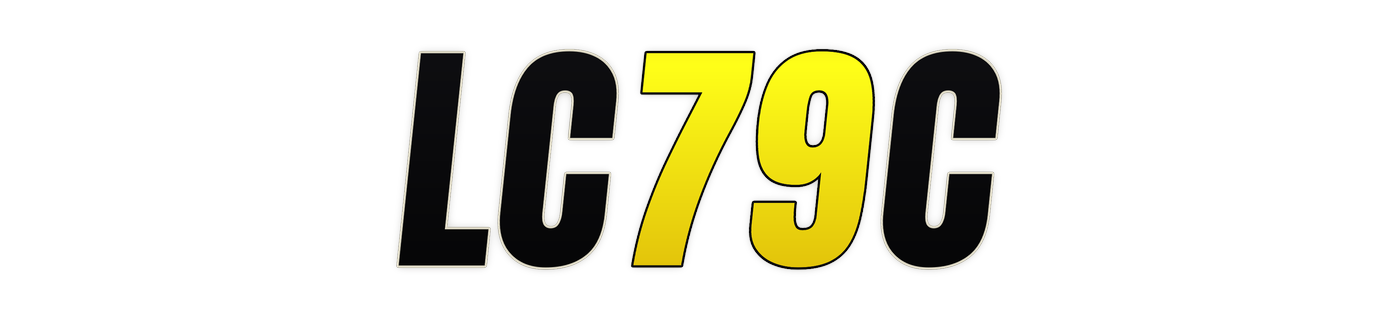 lc79c